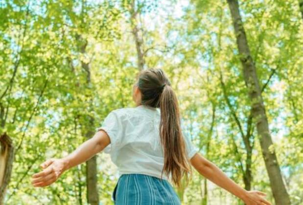 İstanbul'a Yakın Günübirlik Rotalar: Polonezköy