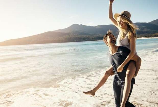 İzmir’in Birbirinden Güzel Plajları