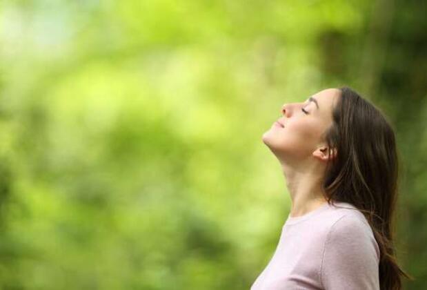 Ankara’nın Birbirinden Güzel Parkları