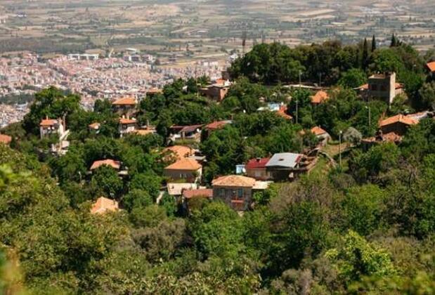 İzmir Tire Hakkında Her Şey