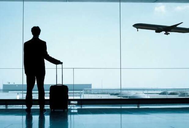 Aktarmalı Uçuş Nedir? Aktarmalı Uçuş Hakkında Bilinmesi Gerekenler