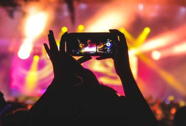 Temmuz 2022 Muğla Etkinlik Takvimi