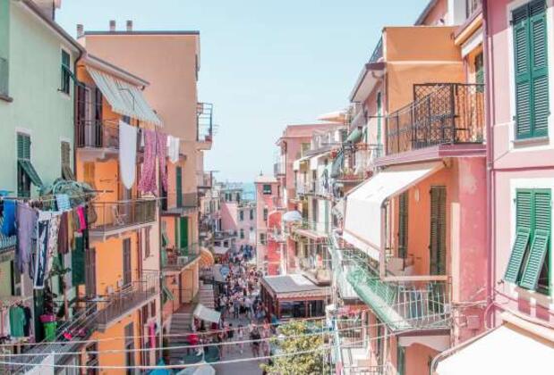 Hangi Şehir Seni Çağırıyor? Testi Çöz, Öğren!