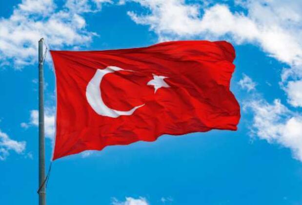 30 Ağustos Zafer Bayramına Kısa Bir Bakış ve Görülmesi Gereken Tarihi Yerler