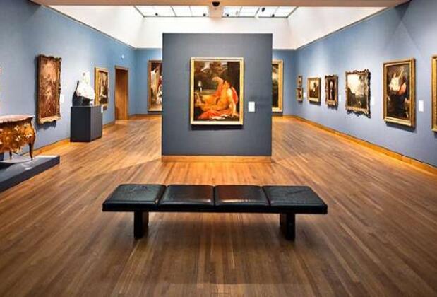 Müze Tutkunlarına Özel: Ücretsiz İzmir Müzeleri