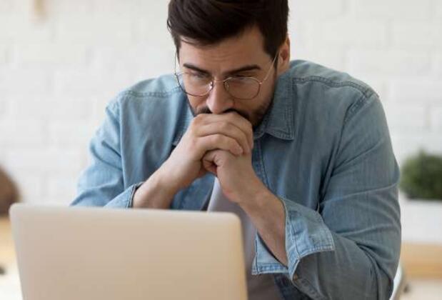 Deprem Sonrası Seyahat Tercihleri Araştırması