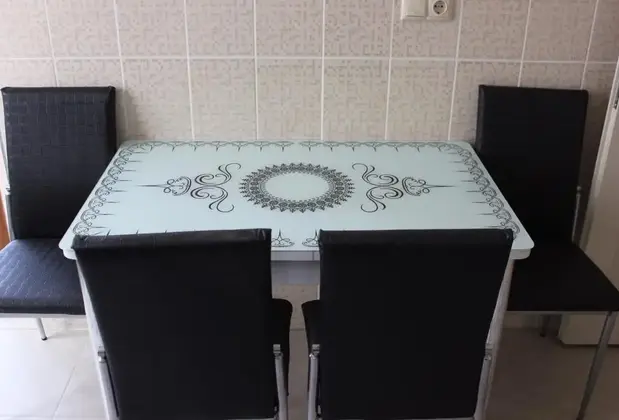 Payitaht Suite - Görsel 7