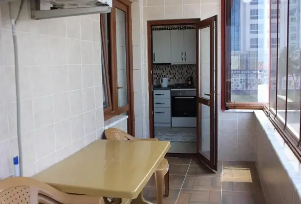 Payitaht Suite - Görsel 8