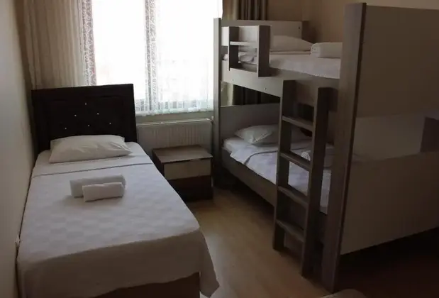 Payitaht Suite - Görsel 3