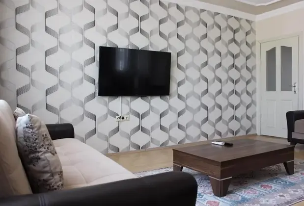 Payitaht Suite - Görsel 5