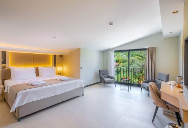 Seatown Hotel - Görsel 3