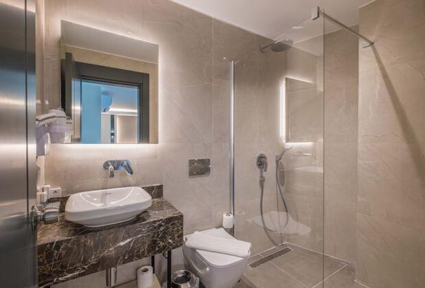 Seatown Hotel - Görsel 14