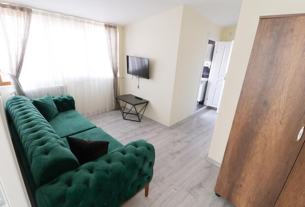 Yalova Eleminotel - Görsel 5