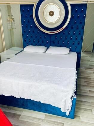 Talya Apart - Görsel 3