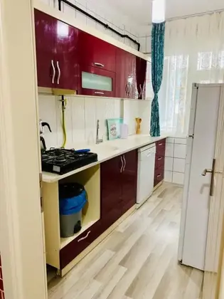 Talya Apart - Görsel 5