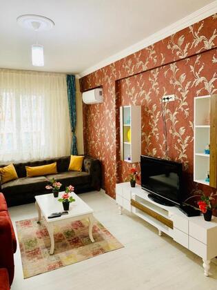 Talya Apart - Görsel 4