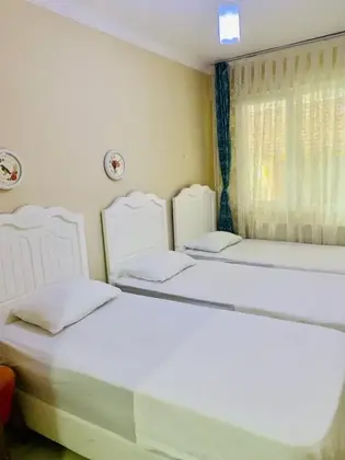 Talya Apart - Görsel 6