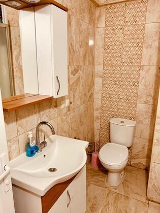 Talya Apart - Görsel 7