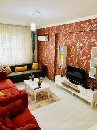 Talya Apart - Görsel 9