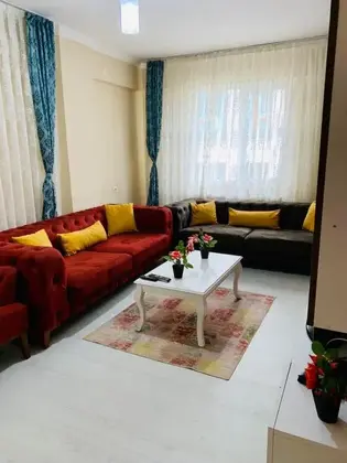 Talya Apart - Görsel 10