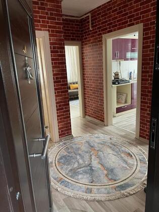 Talya Apart - Görsel 12