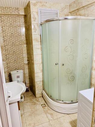 Talya Apart - Görsel 11