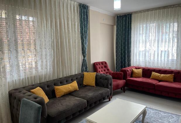 Talya Apart - Görsel 14