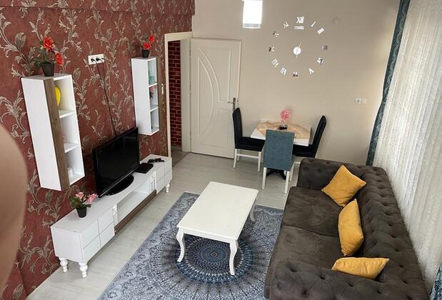 Talya Apart - Görsel 15