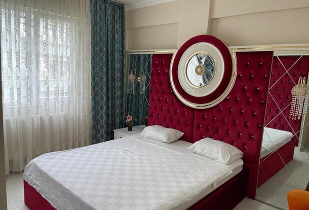 Talya Apart - Görsel 16