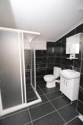 Yalova Eleminotel - Görsel 3