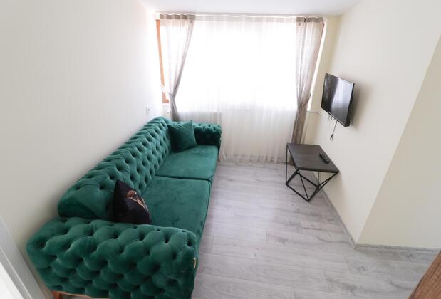 Yalova Eleminotel - Görsel 4