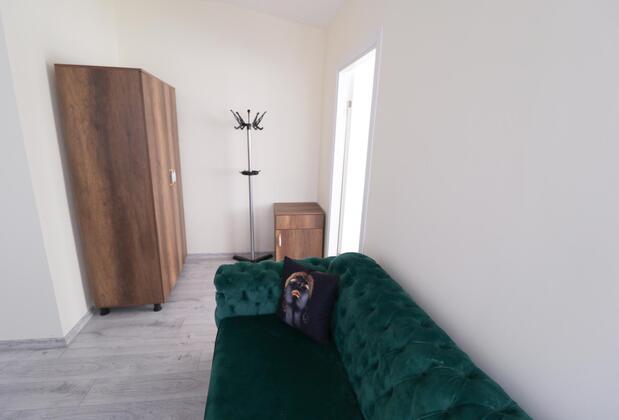 Yalova Eleminotel - Görsel 6