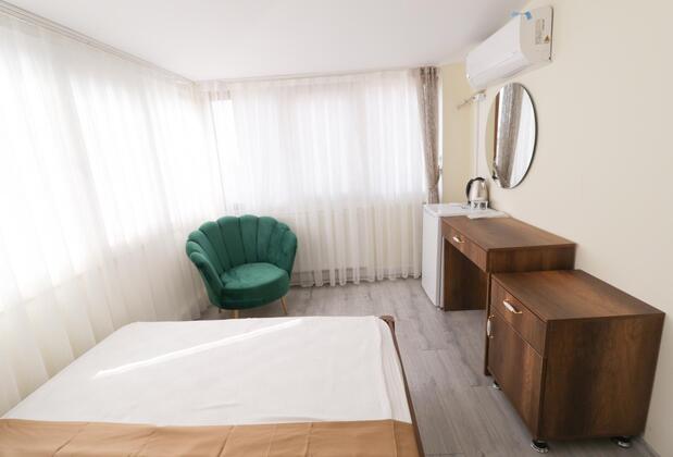 Yalova Eleminotel - Görsel 11