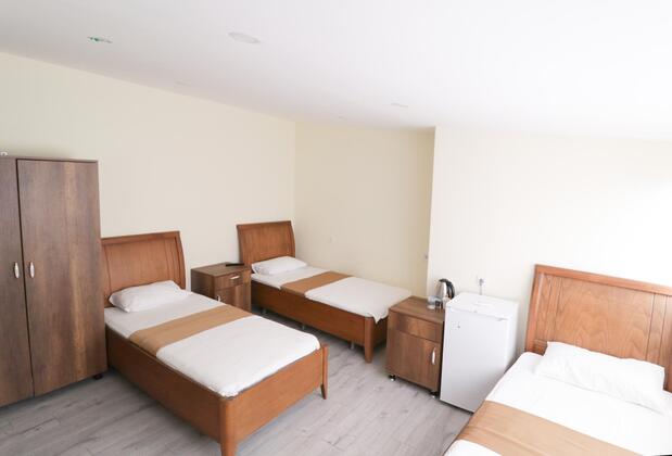 Yalova Eleminotel - Görsel 9