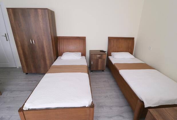 Yalova Eleminotel - Görsel 8