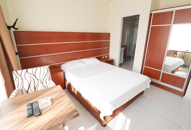 Yalova Eleminotel - Görsel 7