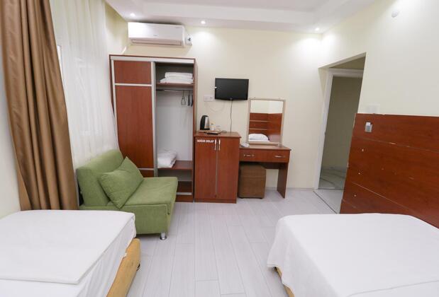 Yalova Eleminotel - Görsel 10