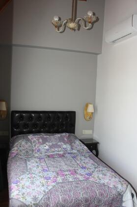 Urla Han Otel - Görsel 8