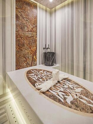 The Hubi Hotel - Görsel 12