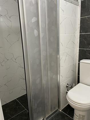 Sidelya Apart Pansiyon - Görsel 4