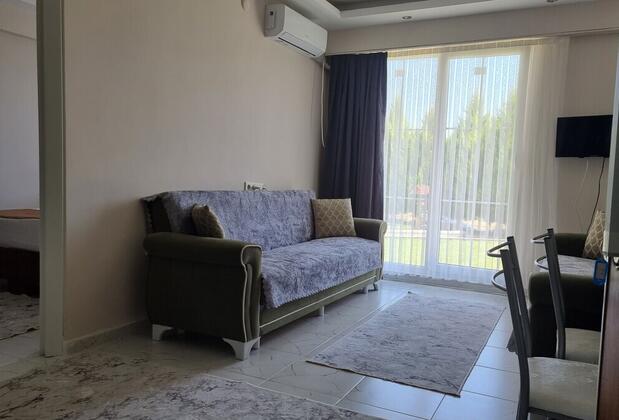 Sidelya Apart Pansiyon - Görsel 6