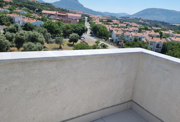 Sidelya Apart Pansiyon - Görsel 7