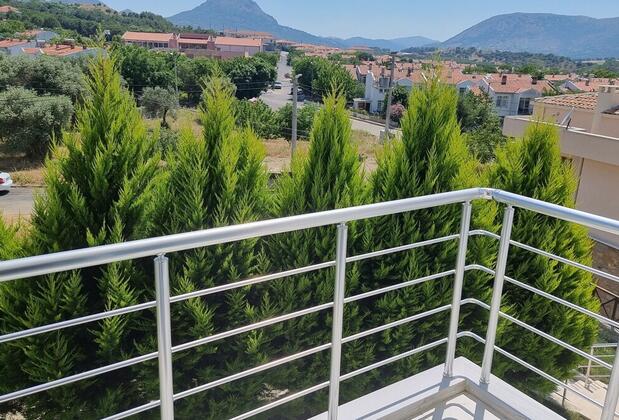 Sidelya Apart Pansiyon - Görsel 3