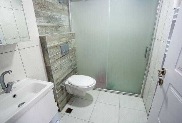 Seyir Paradise - Görsel 5