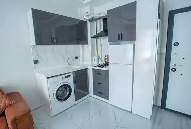 Seyir Paradise - Görsel 4