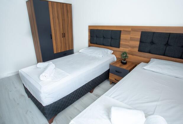 Seyir Paradise - Görsel 3