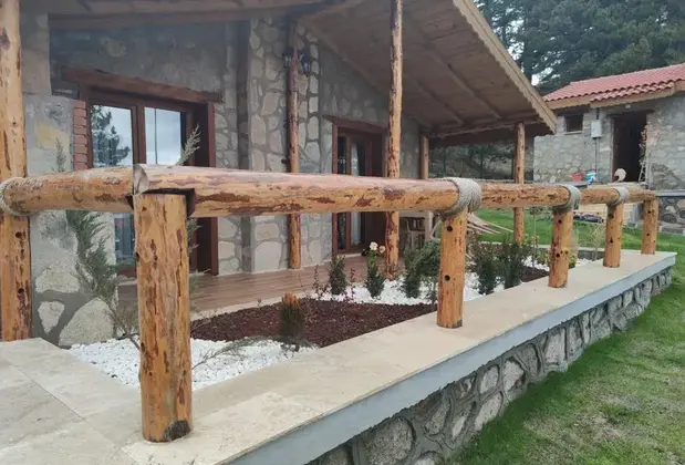 Golcuk Tas Konak - Görsel 4