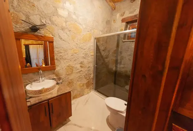 Golcuk Tas Konak - Görsel 11