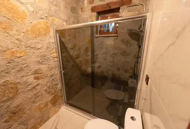 Golcuk Tas Konak - Görsel 12