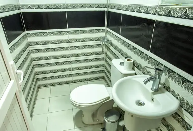 Seyir Park - Görsel 6